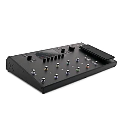 Line 6 Helix LT image 2