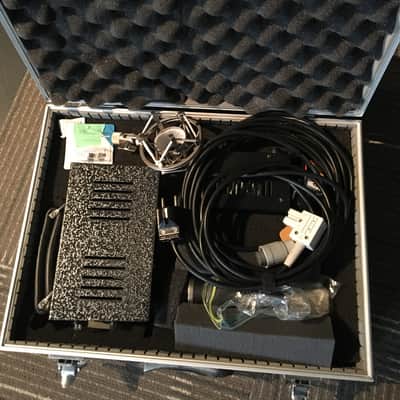 Neumann / Gefell UM57 Clone (original M7 capsule) image 16