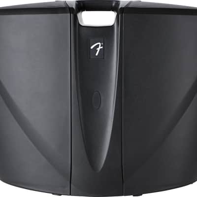 Fender Passport 300 Pro Portable 300w PA System