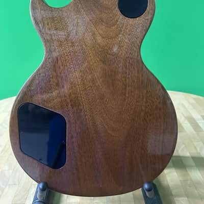 Gibson Les Paul Mod Shop Standard 2019 image 5