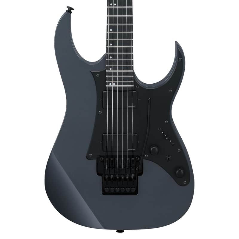 Ibanez RGR5130R Prestige image 2