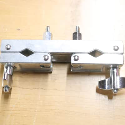 Gibraltar Multi Percussion Clamp image 6