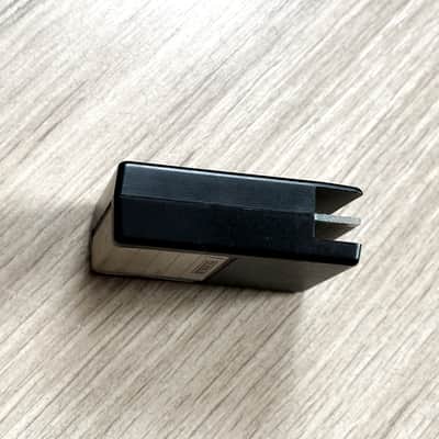 Ensoniq ESQ-1/80/M EEPROM / E2PROM RAM Memory Storage Cartridge // Rare image 2