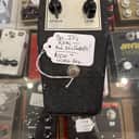 Vox Tone Bender