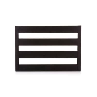 Pedaltrain Classic Junior TC - Pedalboard for Guitars image 1