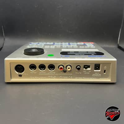 Boss Dr3 Drum M ACH Ine image 5