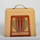 Gibson BR-9 1949 - Tan