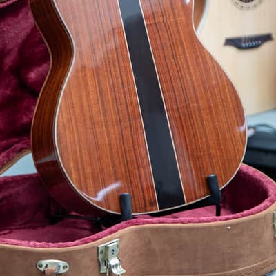 Jellinghaus SIG-SC/G Master Built Signature image 13