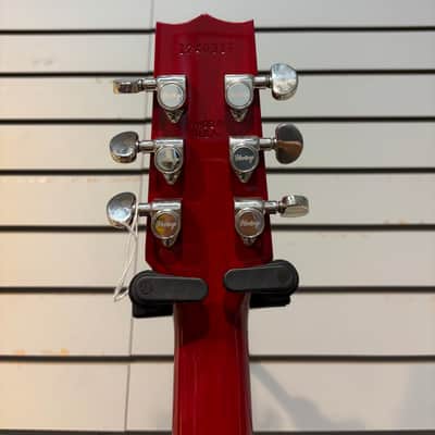 Heritage H-535 Standard II image 6