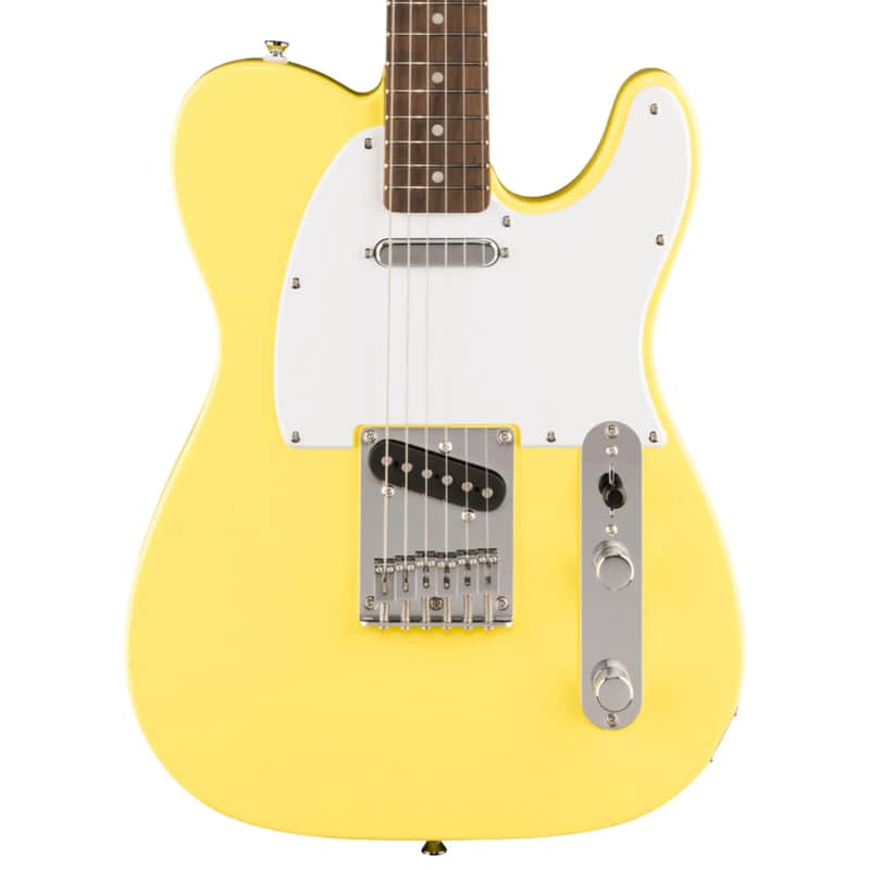 Squier Sonic Telecaster | Reverb