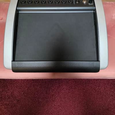 Behringer X Air X18 18-Channel Tablet-Controlled Digital Mixer (Pre-Owned) image 7