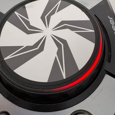 Pioneer CDJ 400 image 7