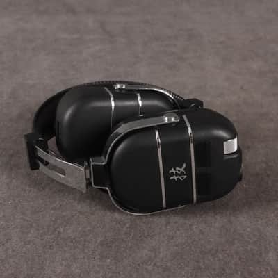 Boss Waza Air Headphones - 2nd Hand (168897) image 4