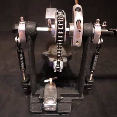 Tama Double / Twin Pedal image 5