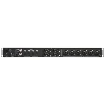 Steinberg Ultimate Cubase Recording Pack, Cubase Pro 9.5 with UR824 Interface image 5