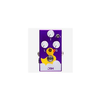 JAM PEDALS EUREKA! image 6