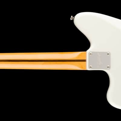 Squier Classic Vibe '60s Jazzmaster - Olympic White image 2