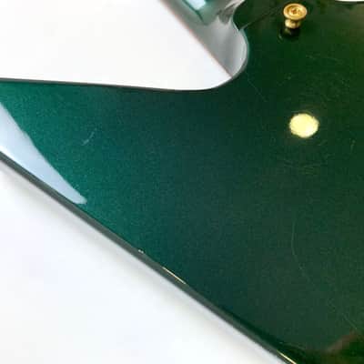 Gibson Explorer '76 image 5