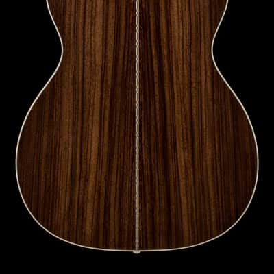 Martin 000-28 - Natural #15952 (NAMM 2026) image 2
