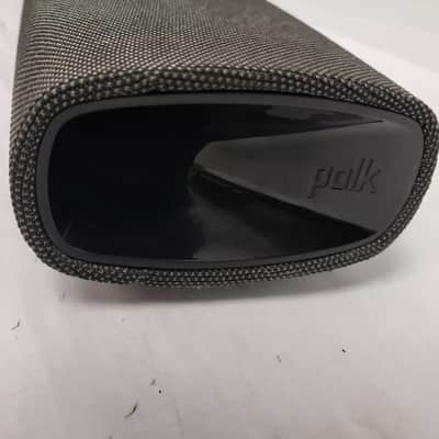 Polk Command Sounds Bar & Subwoofer image 9