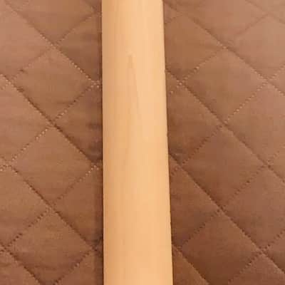 Michael Kelly MK53HCSMRO 53DB Flame Maple Top Alder Body Maple Neck 6-String Electric Guitar image 19