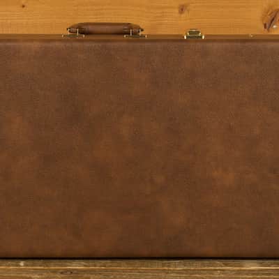 Gibson Non-Reverse Thunderbird | Vintage Cherry image 9