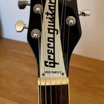 Greco RG 850 - Made in Japan 1990 image 14
