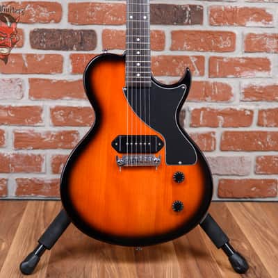 SX Telecaster Thinline Vintage Series Custom Handmade | Reverb