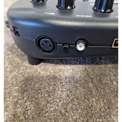 Line 6 POD HD - Multi-Effects Processor - Excellent image 9