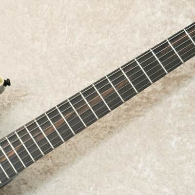 ESP  EDWARDS E-MII CTM -Forest Green- 2022 [Made in Japan] image 5