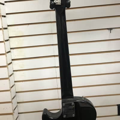 Epiphone Les Paul Junior Special image 4