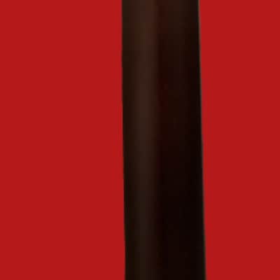 Santa Cruz Brand New OO Parlor Acoustic Guitar 2026 image 9