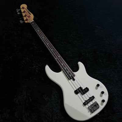Yamaha Broad Bass BB-200 image 3