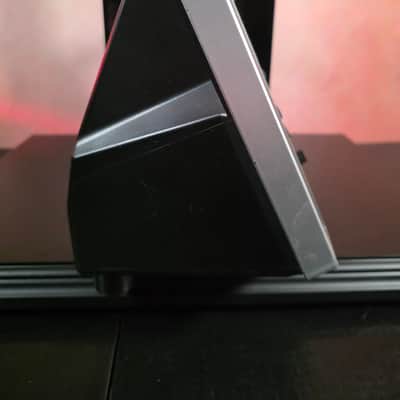 Boss eBand JS-10 Audio Player and Trainer 2012 - Present - Standard image 4