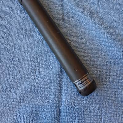 Electro-Voice 654A Omnidirectional Dynamic Microphone 1950 - 1979 (1/2) image 2