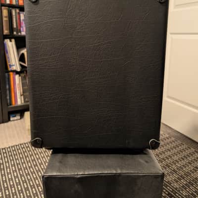 Mesa Boogie Boogie Series Thiele 19" 90-Watt 1x12" Guitar Speaker Cabinet 2022 - Present - Various image 4