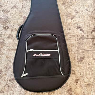 Jose Ramirez R2 1996- Classical Guitar Natural Exceptional Example image 16