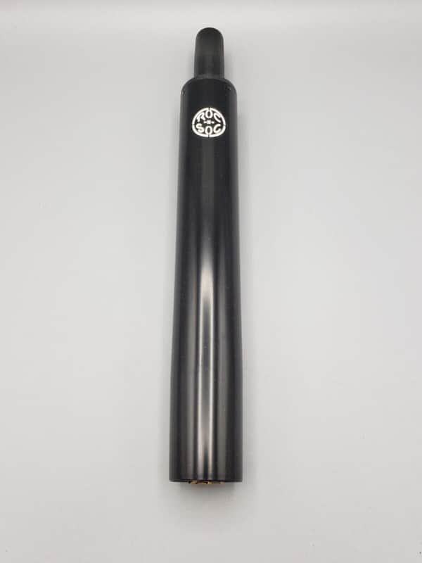 Roc-N-Soc Replacement Lunar Gas Lift LSG Shock image 1