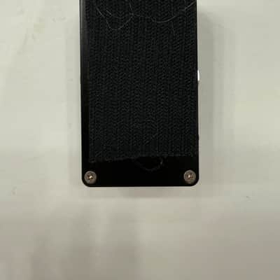 Catalinbread Carbide Distortion Guitar Effect Pedal + Original Box image 7