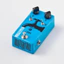 Jam Pedals Waterfall Chorus Vibrato