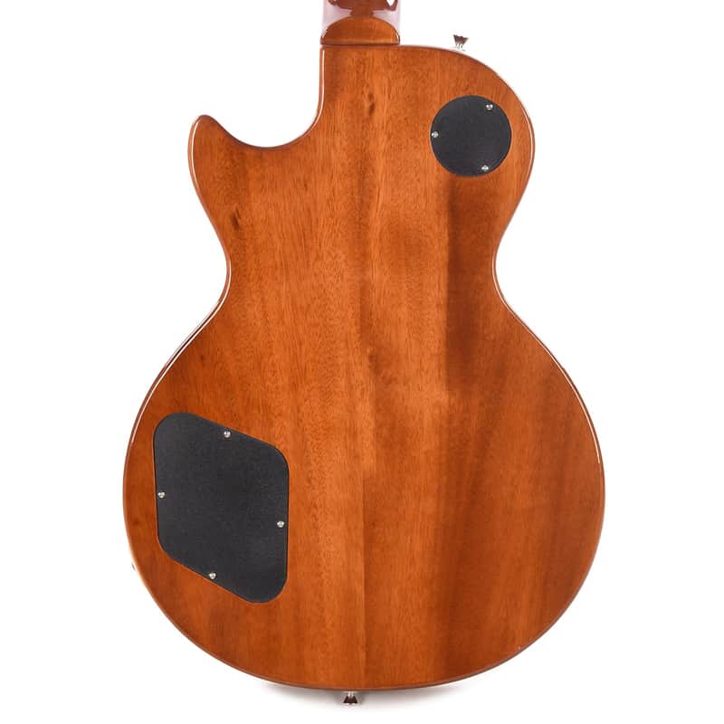 Epiphone Slash Signature "Victoria" Les Paul Standard image 4
