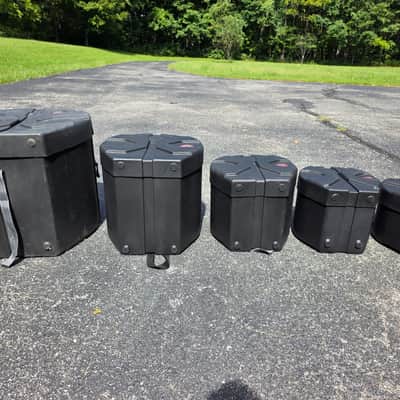 SKB - multiple image 8