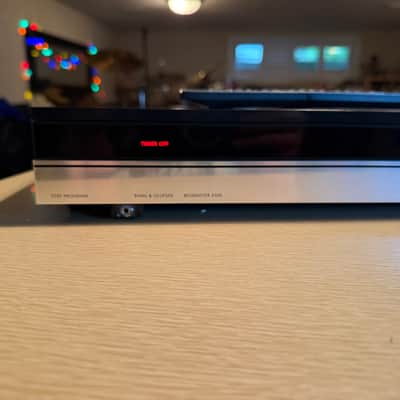 Bang & Olufsen | B&O BeoMaster 6500 Fresh Pro Service W/ Remote Bundle Receipt✅ image 4