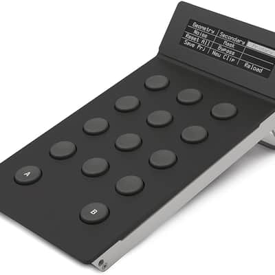 Tangent Element Panels Kit image 6