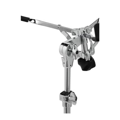 PDP 700 Series Light Snare Stand Bild 2