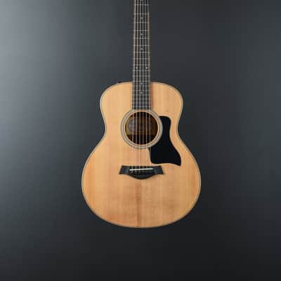 Taylor Used GS Mini-E Rosewood Plus, '26 image 3