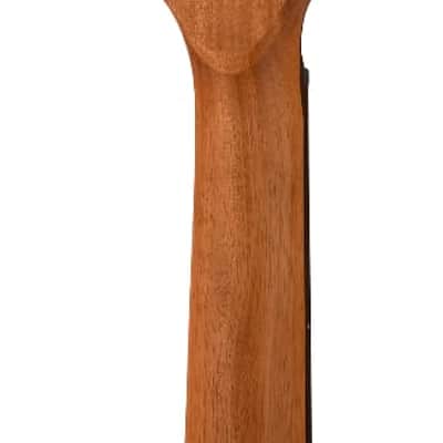 LAG Tramontane 318 T318DCE Acoustic-Electric Dreadnought, Free Shipping image 9