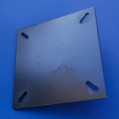 Roc N Soc Mounting Plate image 3