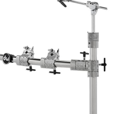 DW Main Rack Package - DWCPRKMAINA image 2