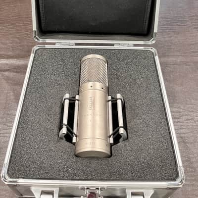 Brauner PHANTOM V FET MICROPHONE image 4